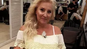 Kandidatin Manuela