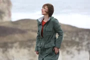 DCI Gill Murray (Amelia Bullmore) DCI Gill Murray (Amelia Bullmore)