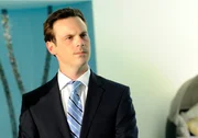 Daniel (Scoot McNairy).