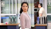 Dr. Grace Song (TV Carpio) Dr. Grace Song (TV Carpio)