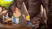 Asterix et les Vikings_05