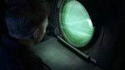 Sobald eine Ufo-Sichtung durch eine Radarstation best&auml;tigt werden kann, schaltet sich in den meisten F&auml;llen auch das Milit&auml;r ein.