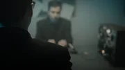 Secrets Declassified mit David Duchovny Staffel1 EP