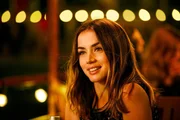 Stephanie (Ana de Armas) wird von den Leuten des Mafiabosses entf&uuml;hrt.  +++ Die Verwendung des sendungsbezogenen Materials ist nur mit dem Hinweis und Verlinkung auf RTL+ gestattet. +++; Stephanie (Ana de Armas) wird von den Leuten des Mafiabosses entf&uuml;hrt.  +++ Die Verwendung des sendungsbezogenen Materials ist nur mit dem Hinweis und Verlinkung auf RTL+ gestattet. +++