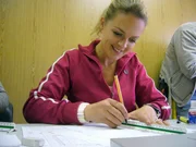 Eva Brenner (Foto)Eva Brenner (Foto)