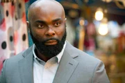 Franck (Kaaris)