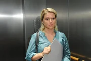 Wird Tom irgendwann zu seinen Gef&uuml;hlen zu Anna (Jeanette Biedermann) stehen?
