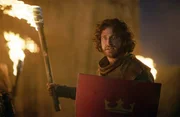 Gerard Butler