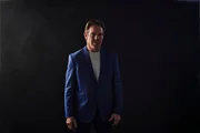 Dennis Quaid Dennis Quaid