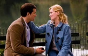 Wills (Ryan Reynolds) Geschichte beginnt mit seiner Collegeliebe Emily (Elizabeth Banks), bevor er als Jungpolitiker nach New York City geht.