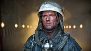 Am 26. April 1986 k&auml;mpfen Feuerwehrmann Alex (Danila Kozlovsky, Foto), Ingenieur Valerij und Milit&auml;rtaucher Boris gegen die Zeit, um das Wasser unter dem explodierten Reaktor von Tschernobyl abzulassen und eine gr&ouml;&szlig;ere Katastrophe zu verhindern.