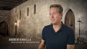 Andrew Kinkella