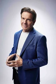Dennis Quaid Dennis Quaid