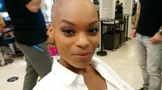 Kandidatin Kemi