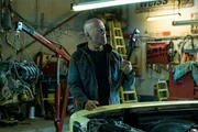 Paul Kersey (Bruce Willis)