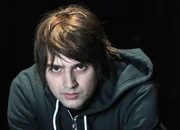 Bef&uuml;rchtet schon bald, dass einer seiner Lieblingsfilme wahr wird: Final Destination! Und dass er selbst, Filmfreak Felix (Alexander Merbeth), eine Hauptrolle in dem Drama erhalten wird ...