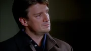 Castle (Nathan Fillion)