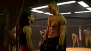 Matthew Noszka als Jax