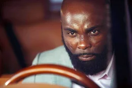 Franck (Kaaris)