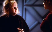 Jason Alexander (Kurros)