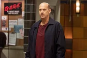 Patrick Griffin (Anthony Edwards)
