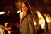 DC Rachel Bailey (Suranne Jones)