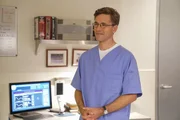 Bringt Palmers (Brian Dietzen) Autopsie in einem zehn Jahre alten Mordfall neue Erkenntnisse?