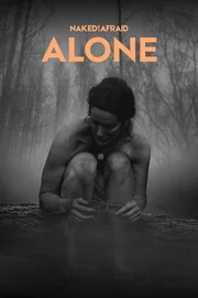 Alone: Bugging Out Alone: Bugging Out