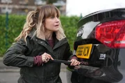 Katherine Kelly als Jo Conran