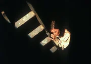Lucy Householder (Tracey Ellis) ist in den F&auml;ngen eines Entf&uuml;hrers ...