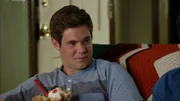Adam DeMamp (Adam Devine)