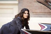 Jane Rizzoli (Angie Harmon) ist davon &uuml;berzeugt, dass der wahre 'W&uuml;rger von Boston' noch frei heruml&auml;uft. Zwei Frauen wurden bereits erdrosselt aufgefunden.