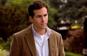 Will Hayes (Ryan Reynolds)