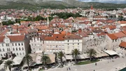 Trogir.