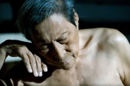 W&auml;hrend der Kulturrevolution wurde der heute 86-j&auml;hrige Wang Xilin politisch verfolgt, gefoltert und zeitweise interniert, bevor er als der gr&ouml;&szlig;te Komponist seiner Zeit in China gefeiert wurde ...