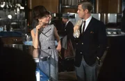 Breakfast at Tiffanys_Fruehstueck bei Tiffany, regie Blake Edwards USA 1961