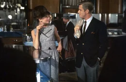 Breakfast at Tiffanys_Fruehstueck bei Tiffany, regie Blake Edwards USA 1961