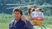 Hanno P&ouml;schl spielt den Helicopter-Mechaniker Max
