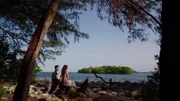 Michael (Jeffrey Donovan) und Fiona (Gabrielle Anwar) schmieden einen Plan: Sie wollen Michaels ehemaligen Mentor, welcher für den Tod dessen Bruder mit verantwortlich ist, auf eine falsche Fährte locken... Michael (Jeffrey Donovan) und Fiona (Gabrielle Anwar) schmieden einen Plan: Sie wollen Michaels ehemaligen Mentor, welcher für den Tod dessen Bruder mit verantwortlich ist, auf eine falsche Fährte locken...
