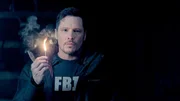 Nick Wechsler als Oliver Odell