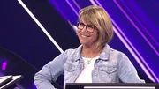 Kandidatin Ingrid