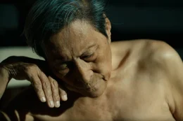W&auml;hrend der Kulturrevolution wurde der heute 86-j&auml;hrige Wang Xilin politisch verfolgt, gefoltert und zeitweise interniert, bevor er als der gr&ouml;&szlig;te Komponist seiner Zeit in China gefeiert wurde ...