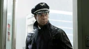 William &bdquo;Whip&ldquo; Whitaker (Denzel Washington) ist der Flugkapit&auml;n auf dem US-Inlandsflug von Orlando, Florida, nach Atlanta im Bundestaat Georgia.