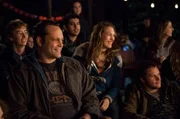 David (Vince Vaughn)