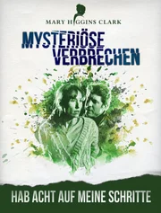 C&eacute;cile (Annelise Hesme und Alex (Gr&eacute;gori Derang&egrave;re)