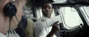 Whip Whitaker (Denzel Washington)
