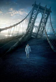 Oblivion Regie USA 2013