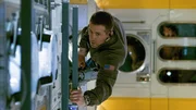 Ryan Reynolds (Adams)