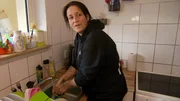 Die 37-j&auml;hrige Natascha versucht jeden Tag, die Bed&uuml;rfnisse ihrer drei Kinder unter einen Hut zu kriegen. Egal ob Essenw&uuml;nsche oder Hobbys.