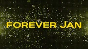 Titelkarte des Films &bdquo;Forever Jan &ndash; 25 Jahre Jan Delay&ldquo;.